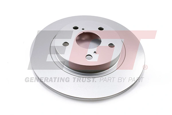 Brake Disc 410157cEGT