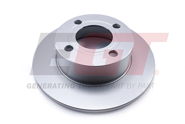 Brake Disc 410002cEGT