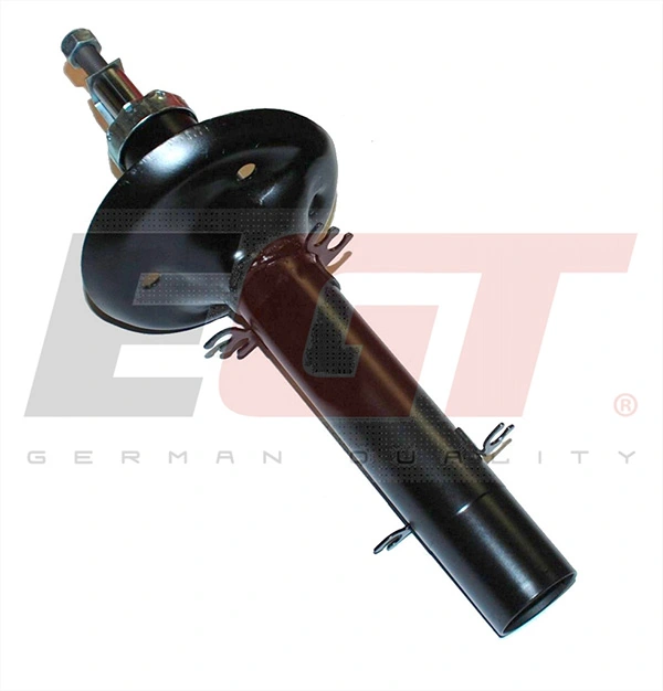 Shock Absorber 383329EGT