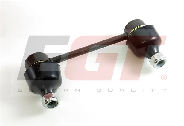 Link/Coupling Rod, stabiliser bar 131235EGT