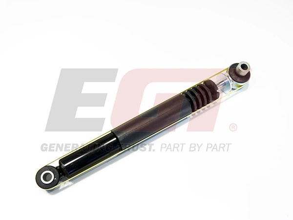 Shock Absorber 383605EGT