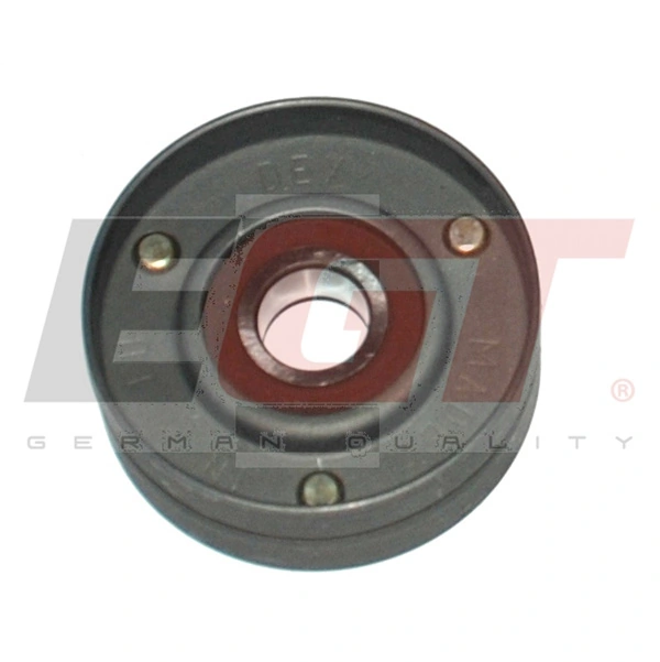 Belt Tensioner, V-ribbed belt 291531EGT