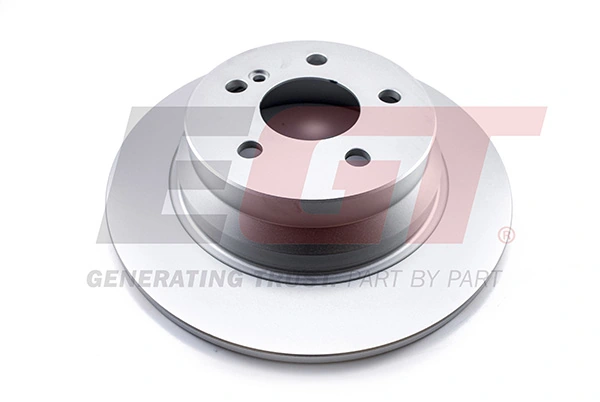 Brake Disc 410268cEGT
