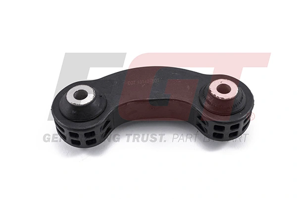 Link/Coupling Rod, stabiliser bar 131401EGT