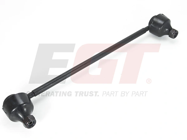 Link/Coupling Rod, stabiliser bar 131322EGT
