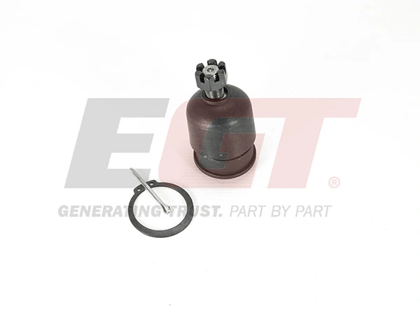 Ball Joint 101163EGT