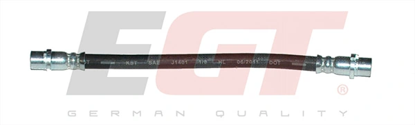 Brake Hose 390238EGT