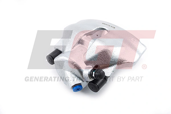 Brake Caliper 440078EGT