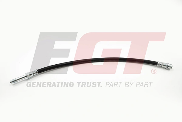 Brake Hose 390368EGT