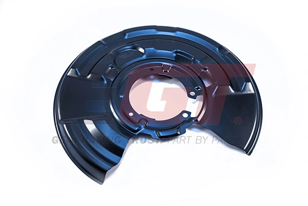 Splash Guard, brake disc 442152EGT