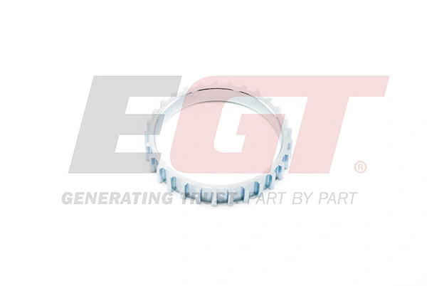 Sensor Ring, ABS 691431EGT