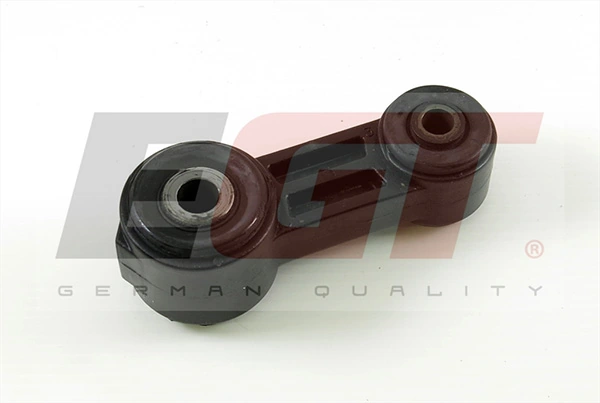 Link/Coupling Rod, stabiliser bar 131223EGT