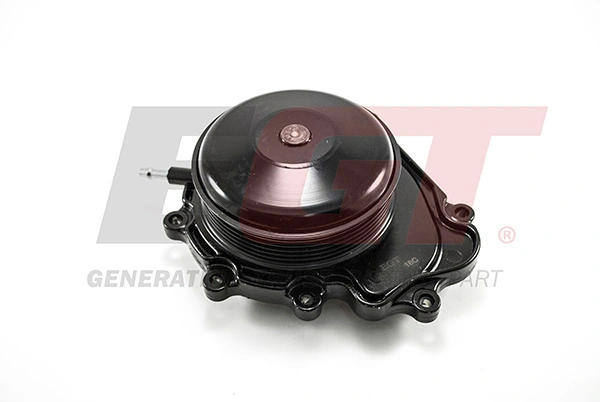 Water Pump, engine cooling 701473EGT