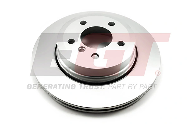 Brake Disc 410199cEGT