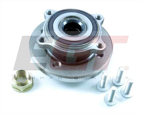 Wheel Bearing Kit 554238EGTk