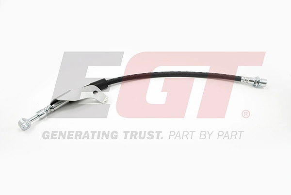 Brake Hose 390377EGT