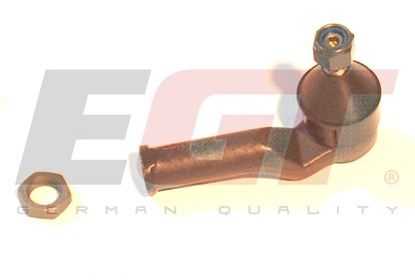 Tie Rod End 301716EGT
