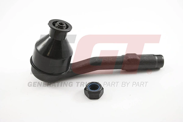 Tie Rod End 301603EGT