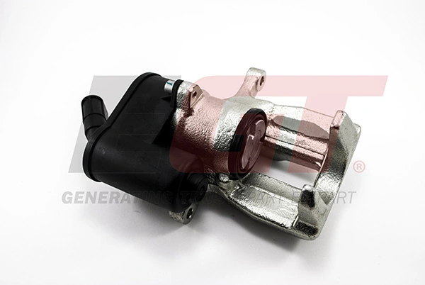 Brake Caliper 441004EGT