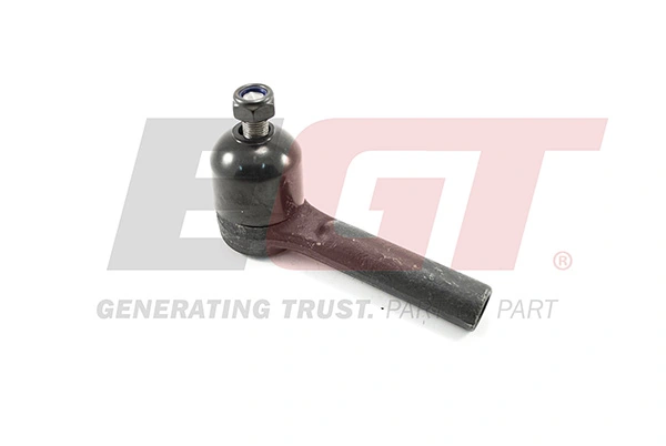Tie Rod End 301511EGT