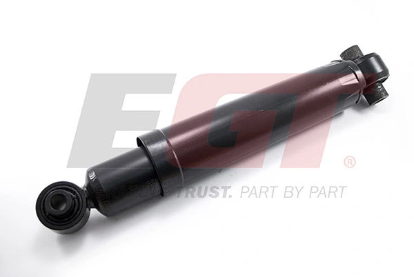 Shock Absorber 383701EGT