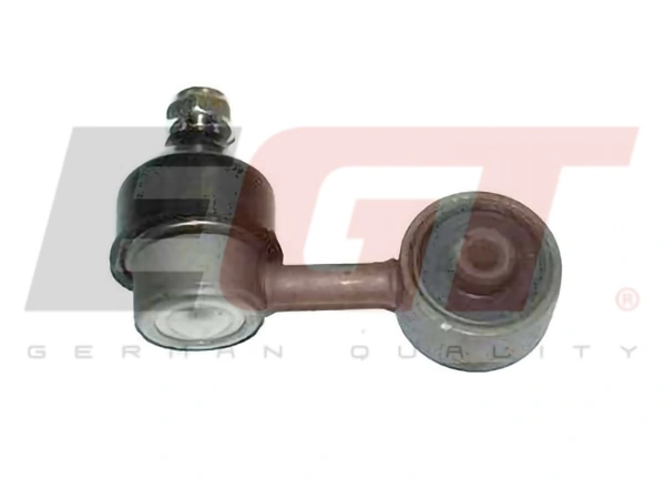 Link/Coupling Rod, stabiliser bar 131662EGT