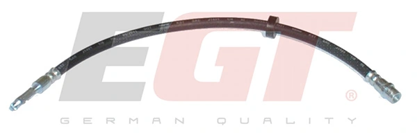 Brake Hose 390032EGT