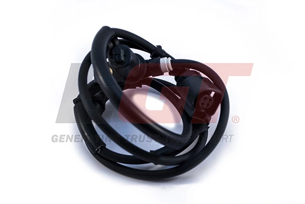 Sensor, wheel speed 691485EGT