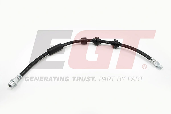 Brake Hose 390374EGT