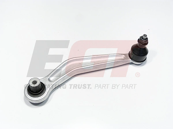 Control/Trailing Arm, wheel suspension 141422EGT
