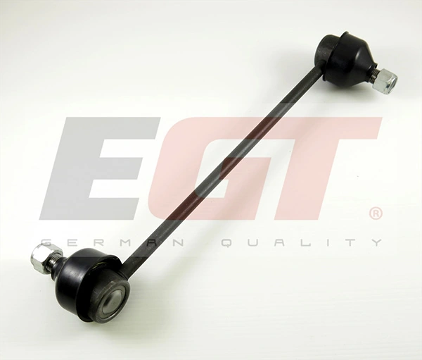 Link/Coupling Rod, stabiliser bar 131171EGT