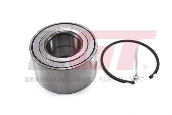Wheel Bearing Kit 554650EGTk