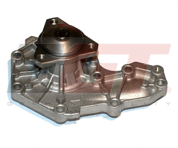 Water Pump, engine cooling 701054EGT