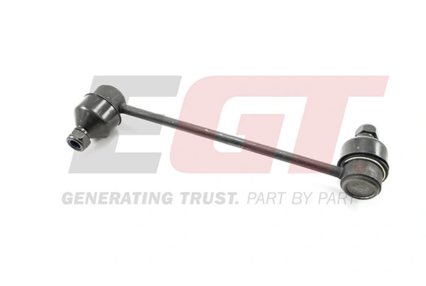 Link/Coupling Rod, stabiliser bar 131003EGT