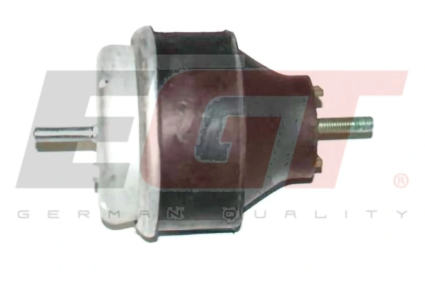 Mounting, engine 601071EGT