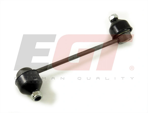 Link/Coupling Rod, stabiliser bar 131164EGT