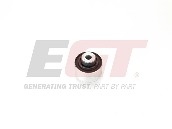 Mounting, control/trailing arm 181269EGT