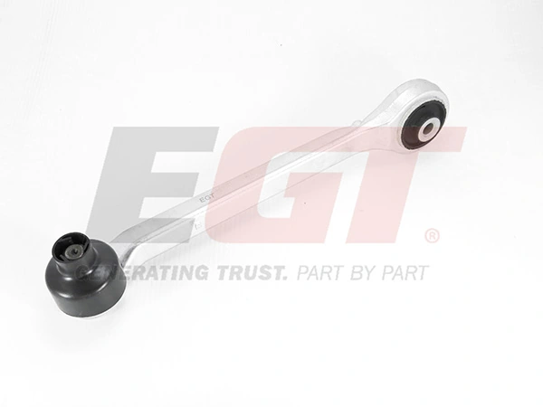 Control/Trailing Arm, wheel suspension 141048EGT