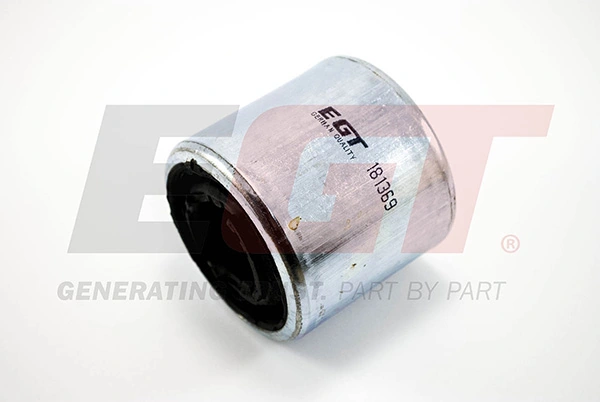 Mounting, control/trailing arm 181369EGT