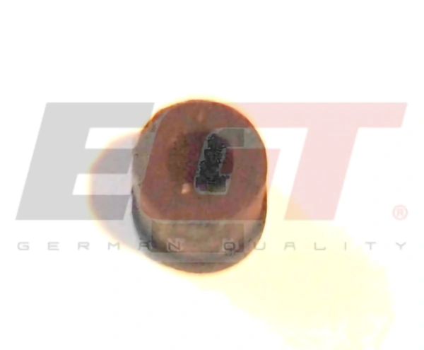 Mounting, stabiliser bar 231390EGT