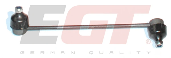 Link/Coupling Rod, stabiliser bar 131182EGT