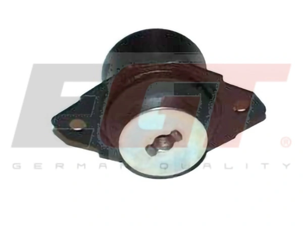 Mounting, engine 601069EGT