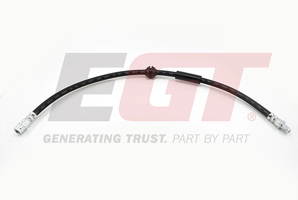 Brake Hose 390357EGT