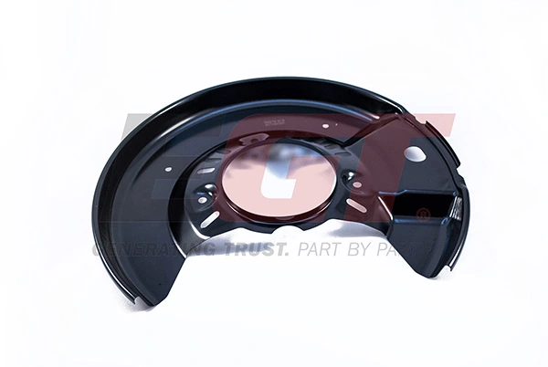 Splash Guard, brake disc 442274EGT