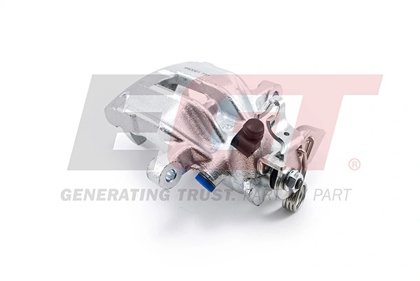 Brake Caliper 440061EGT