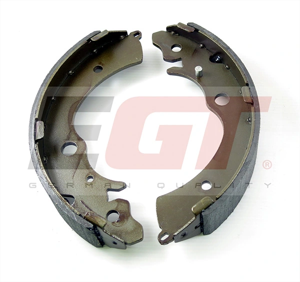 Brake Shoe Set 421455EGT