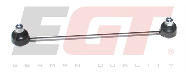 Link/Coupling Rod, stabiliser bar 131257EGT