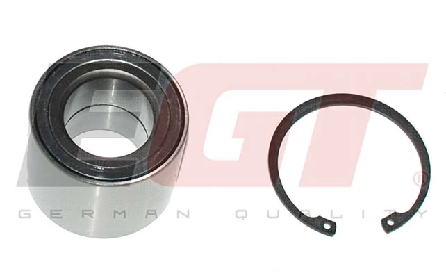 Wheel Bearing Kit 554128EGTk