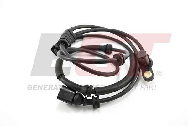 Sensor, wheel speed 691203EGT