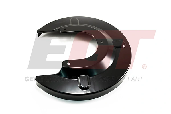 Splash Guard, brake disc 442128EGT